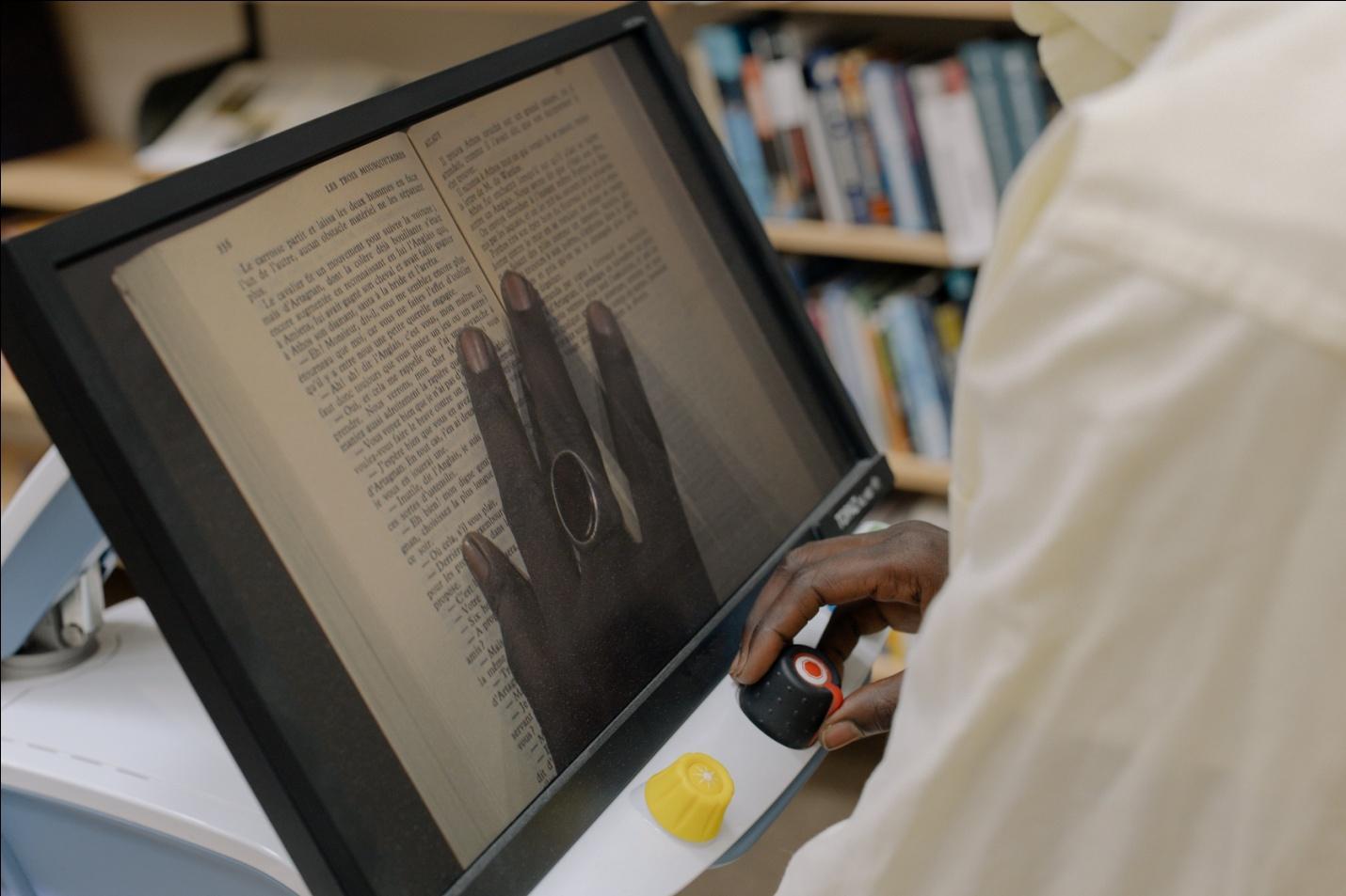 How Document Scanning Differs from Digital Transformation?