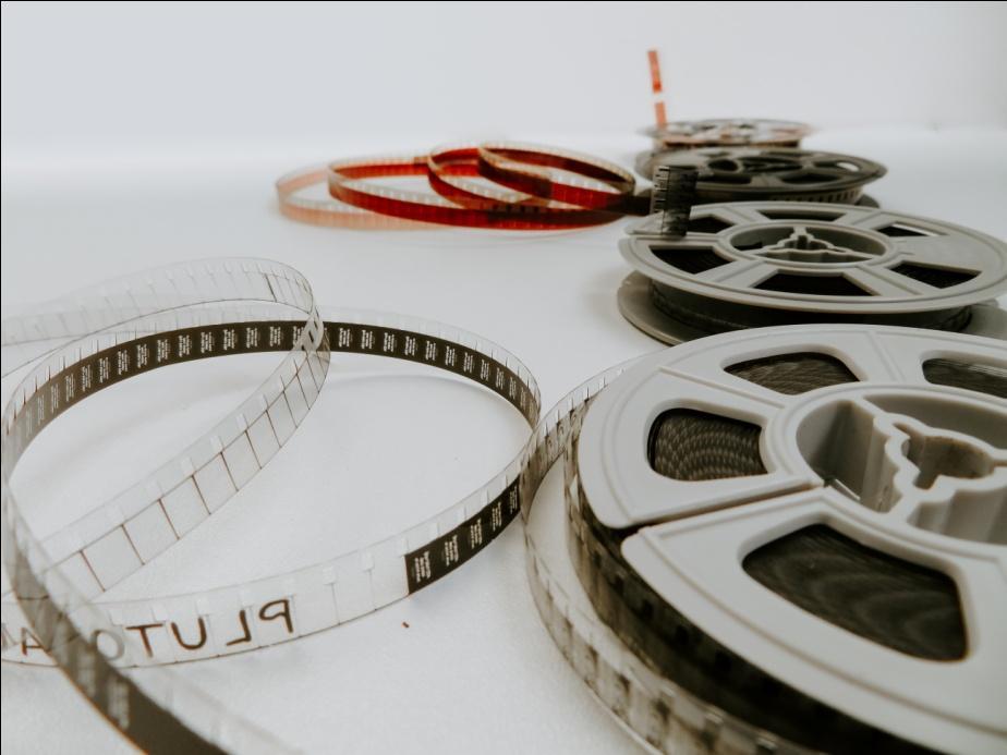 How Does Microfilm Digitizing Benefit Libraries and Archives?