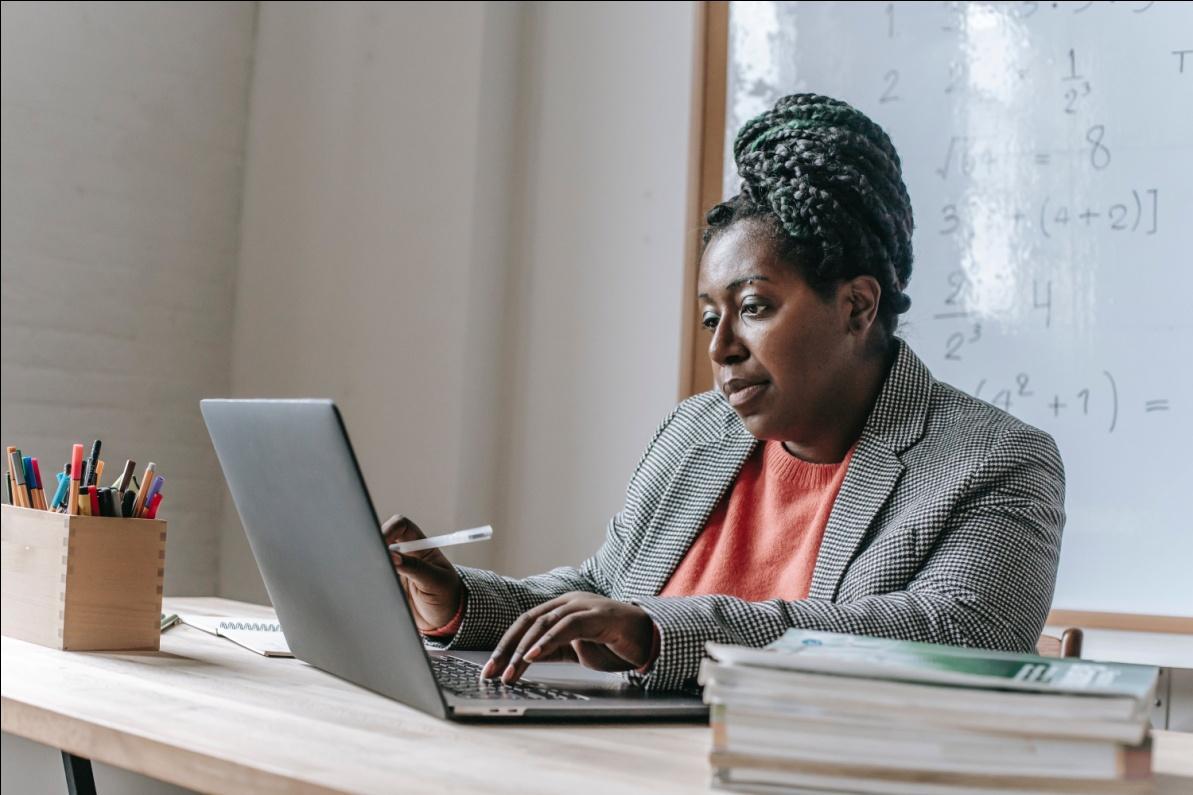 Why Digitizing Education Records Boosts Accessibility and Efficiency?