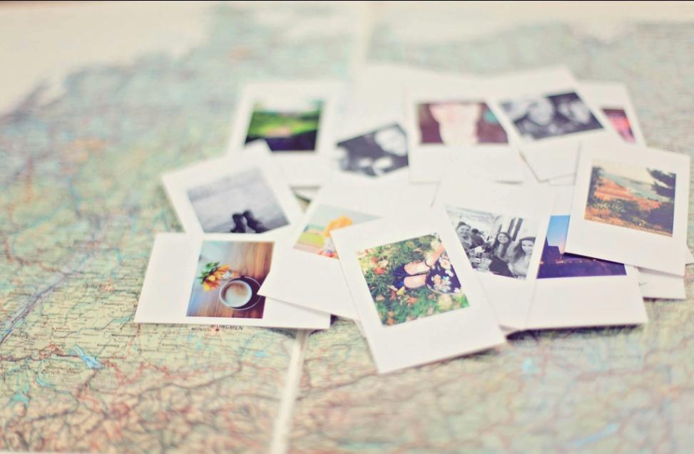 Preserving Legacy: Transforming Aperture Cards with Expert Scanning