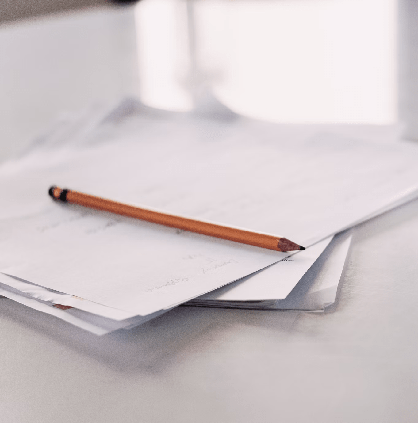 Reducing Paper Waste: The Role of Document Imaging Companies in Sustainability