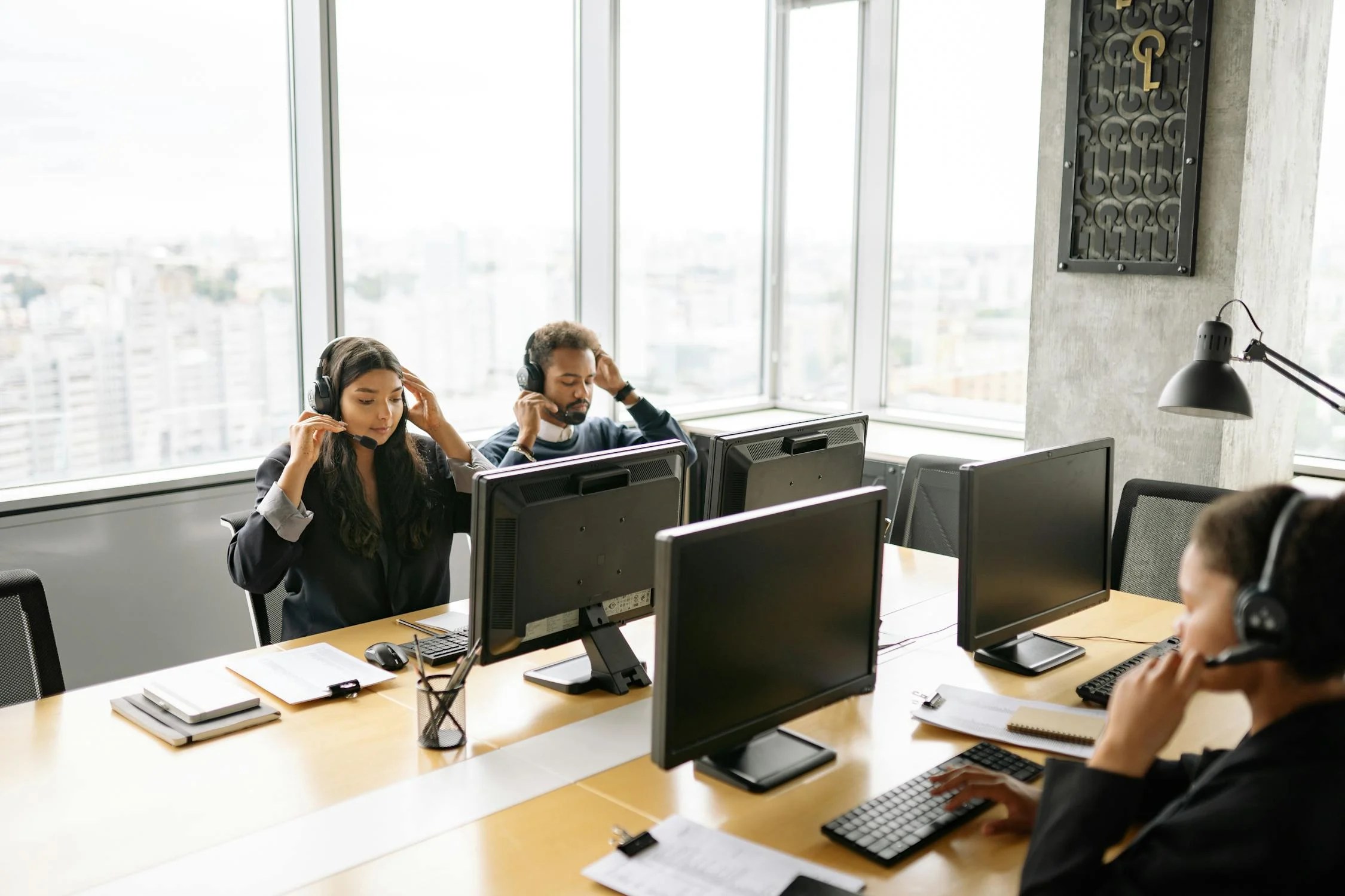 Why Your Business Needs Workflow Automation