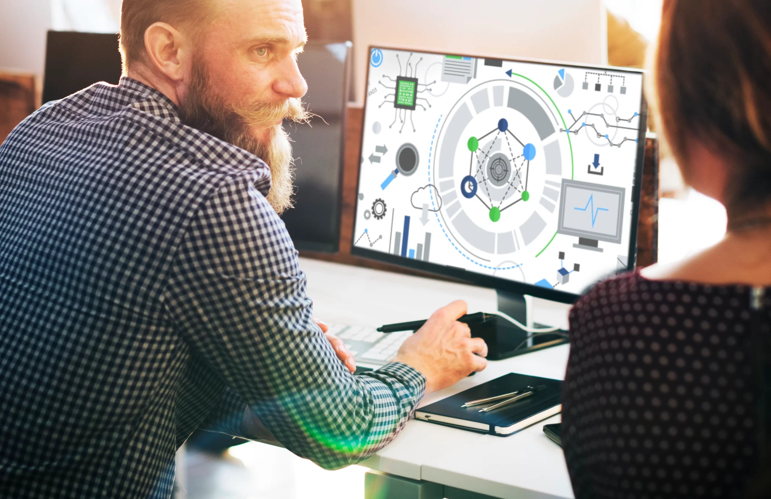 Top 7 Benefits of Using Workflow Automation Software in 2025
