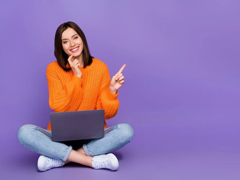 Build Your Tech Talent Pipeline Hire Train Deploy Smoothstack - Gorgeous Geometric Wallpaper - Full HD