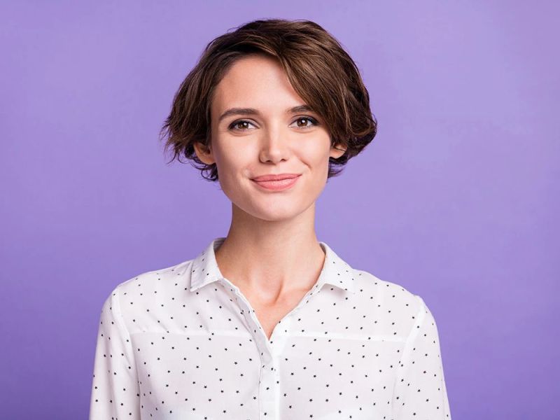 Databricks Consulting Services - Download Beautiful Abstract Illustration | Ultra HD