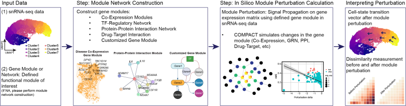 Github Da Bar Jaspar2024 - Ultra HD Nature Textures for Desktop