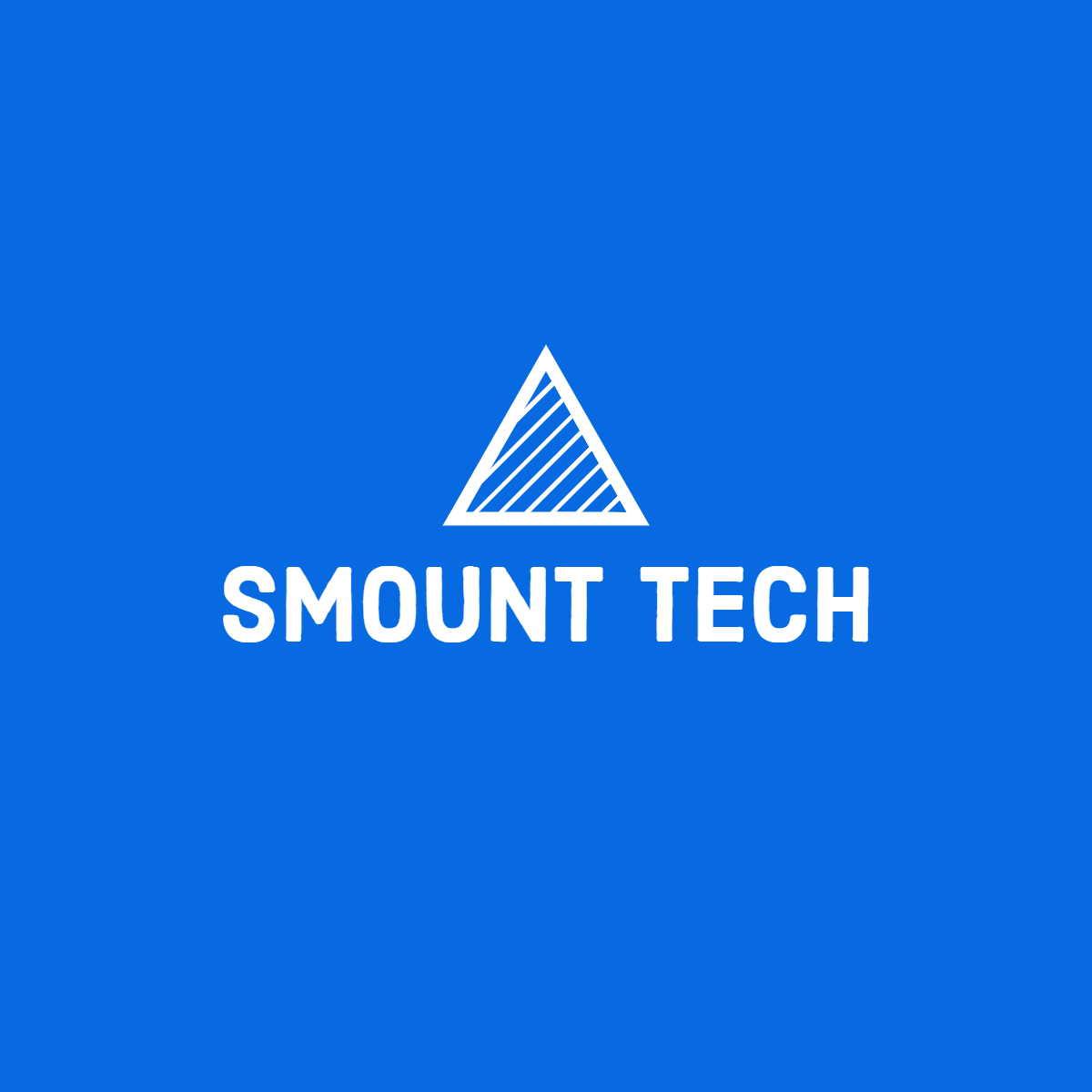 SMountTech