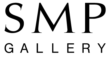 Simple Smp Gallery - Premium Abstract Background Gallery - Desktop