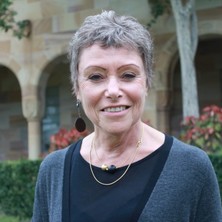 Halina pritula, md specializes in neurology at ohiohealth physician group in marion, oh. Professor Halina Rubinsztein Dunlop School Of Mathematics And Physics University Of Queensland