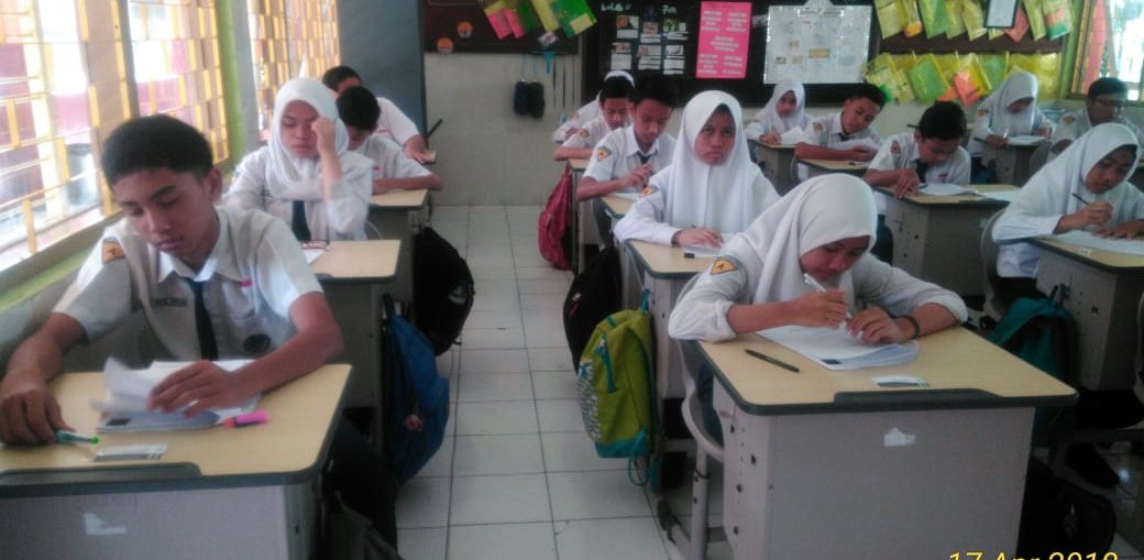 Berikut ini cuplikan presentasi ppdb online di kabupaten malang. Smp Lab Um Smp Laboratorium