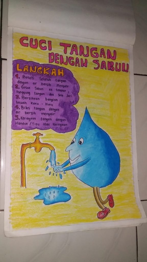 Cocok dibagikan di media sosial. Bimbingan Dan Konseling Smp Negeri 1 Comal