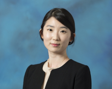 Dmhentersekt Devlin Hitchcock Github - 4K Abstract Patterns for Desktop