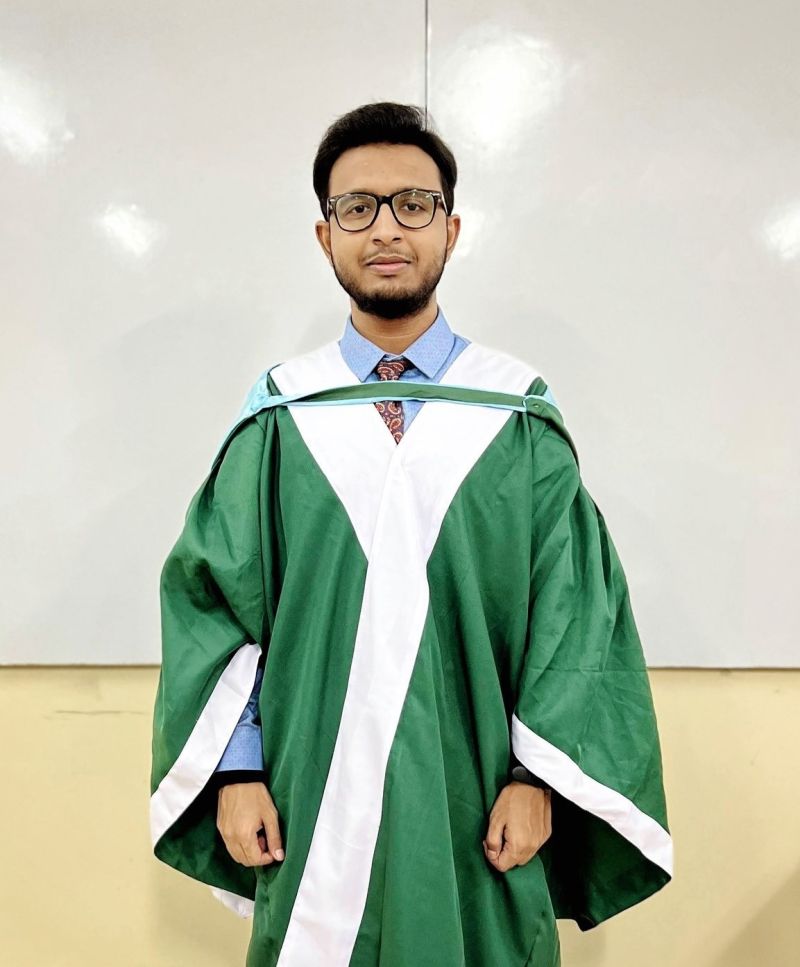 Github Tfbgirl Graduate - Best Minimal Wallpapers in Desktop