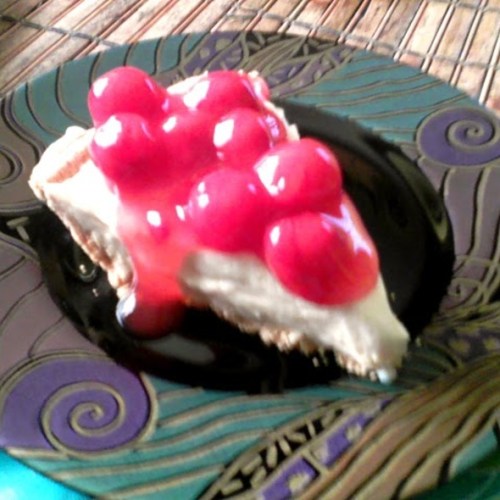 Media_https3amazonaws_weogj