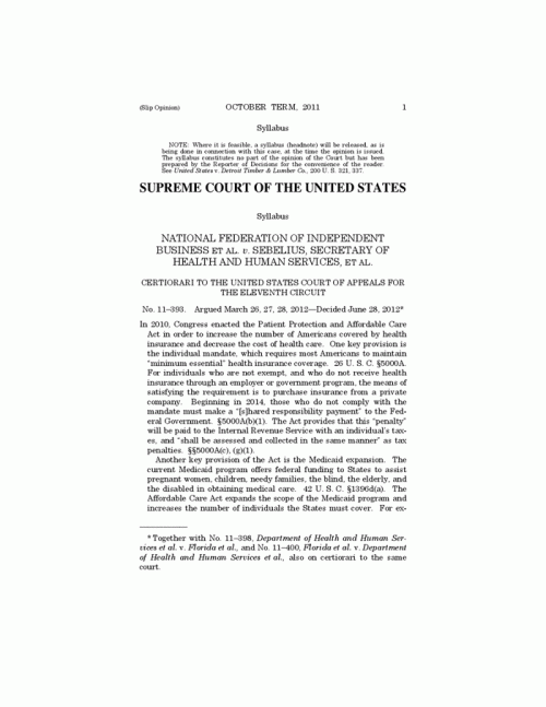 Media_https3documentc_vkrdd