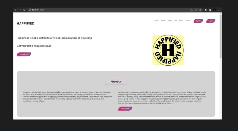 Smriti Kaur Iphtech Smriti Kaur Github - High Quality Ocean Illustration - 8K