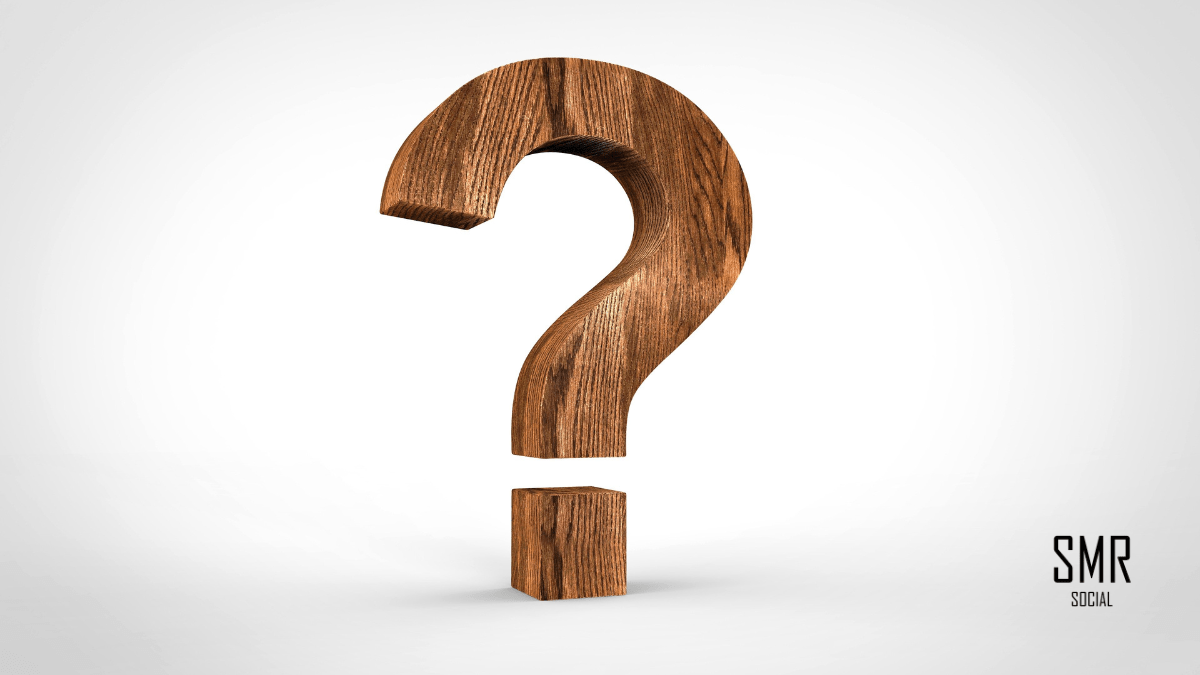 Your Social Media Should Answer Questions Before Customers Ask Them