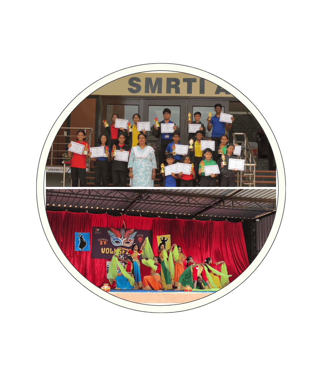 July Newsletter
