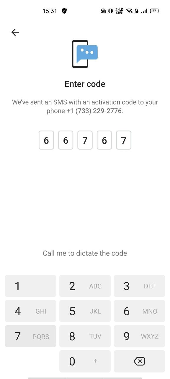 Sms 15246 - Artistic High Resolution Abstract Textures | Free Download