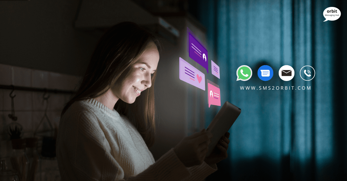Bulk SMS