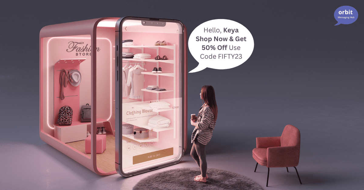 Bulk SMS