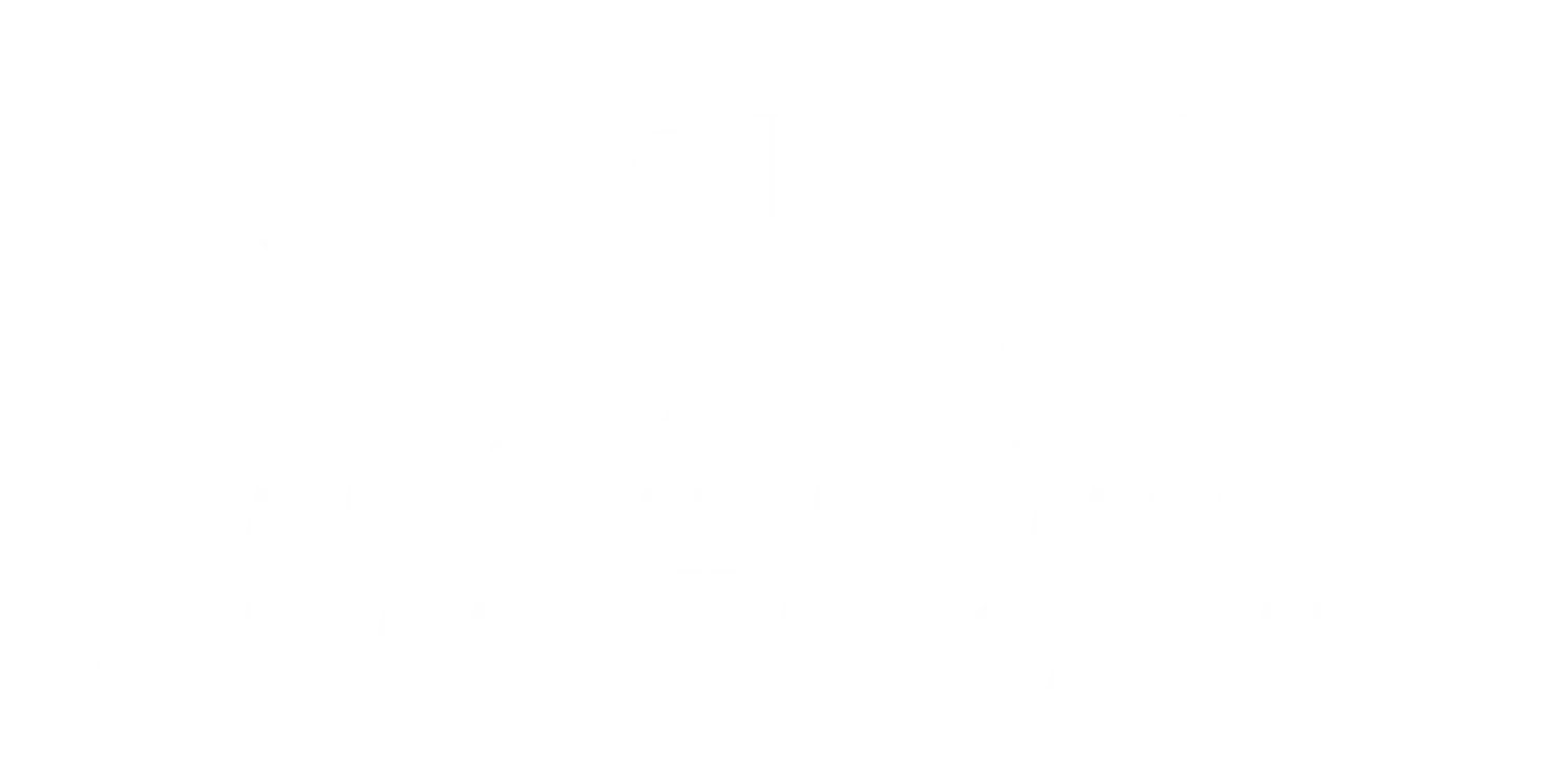 SMS International Shore Operations