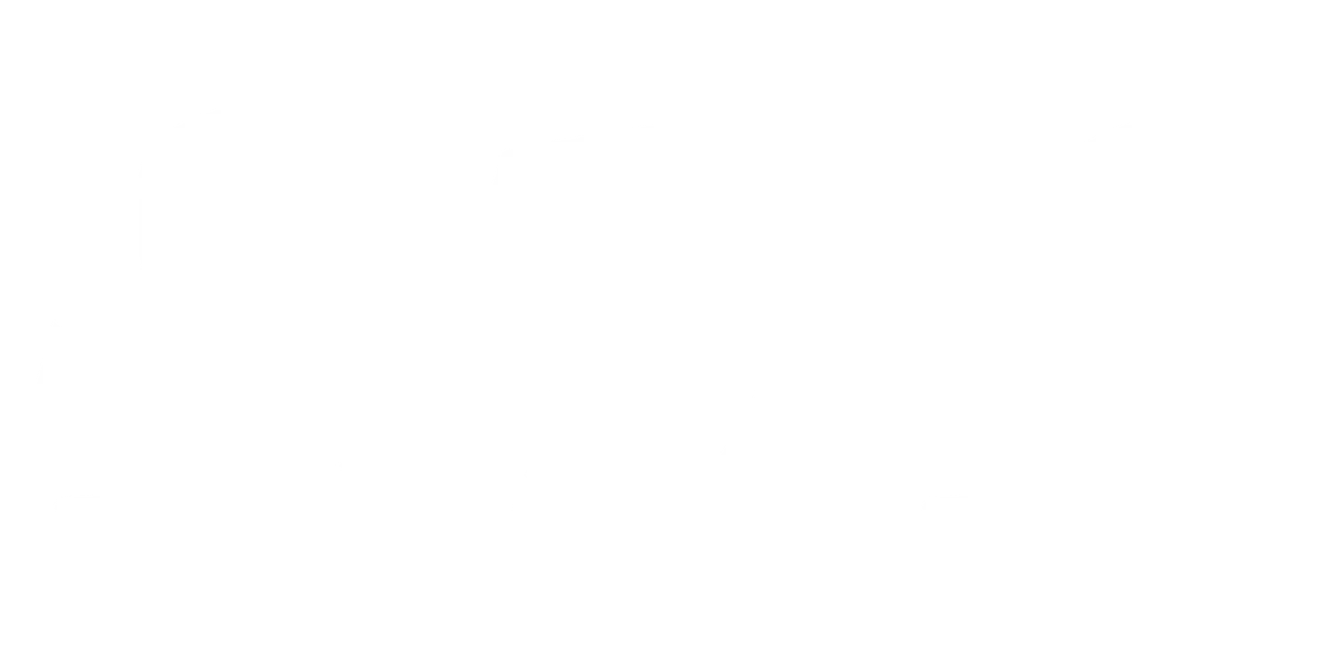 SMS Group Ltd
