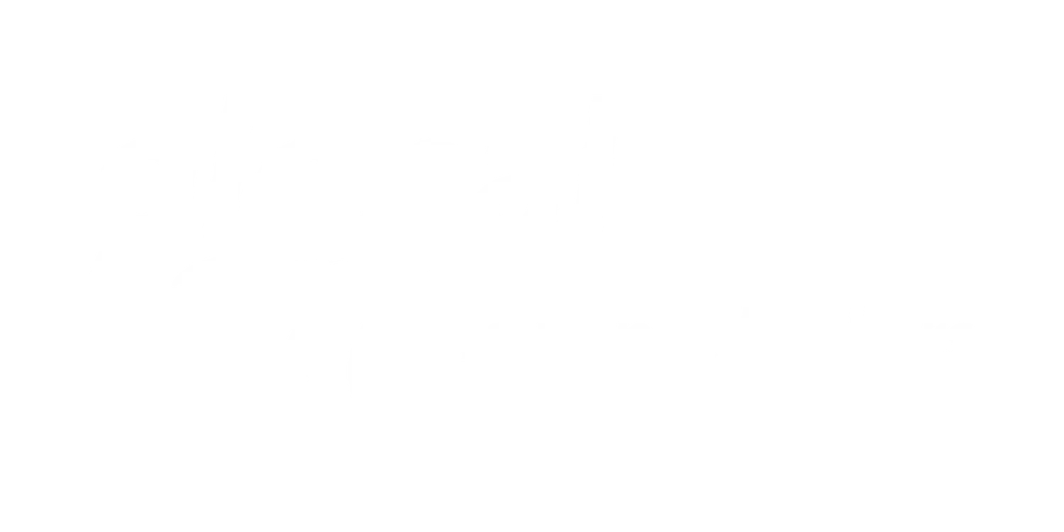 Global Insurance Brokers Ltd
