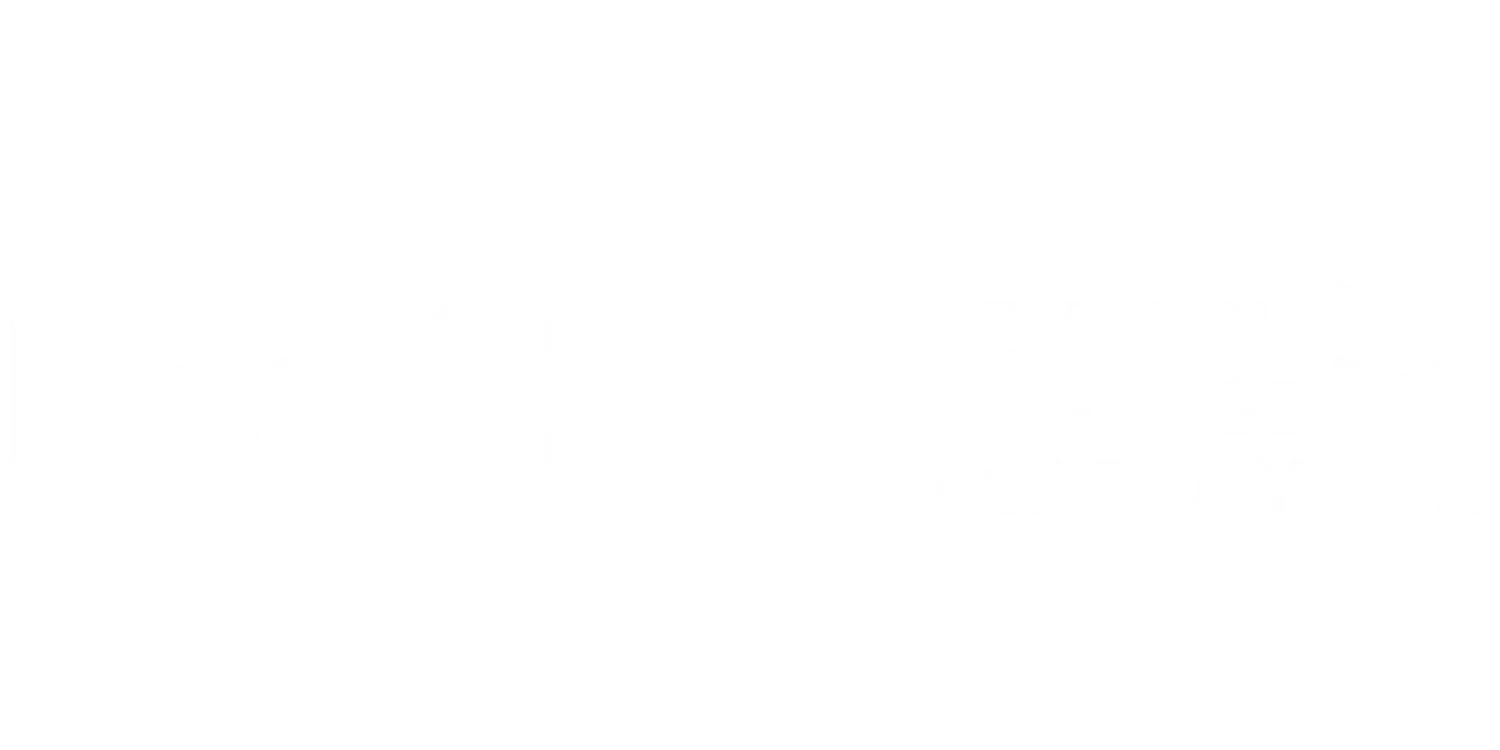 Berlitz | English Language Academy