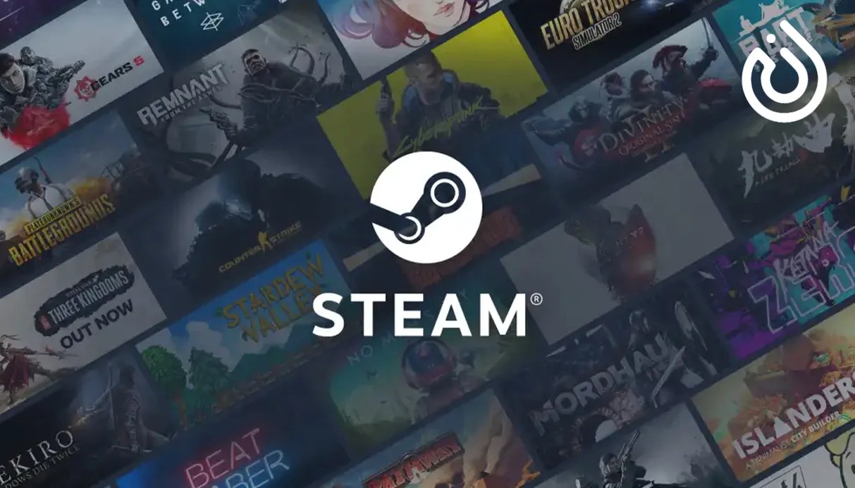 How To Add Games To Steam Step By Step Guide 70(16).webp