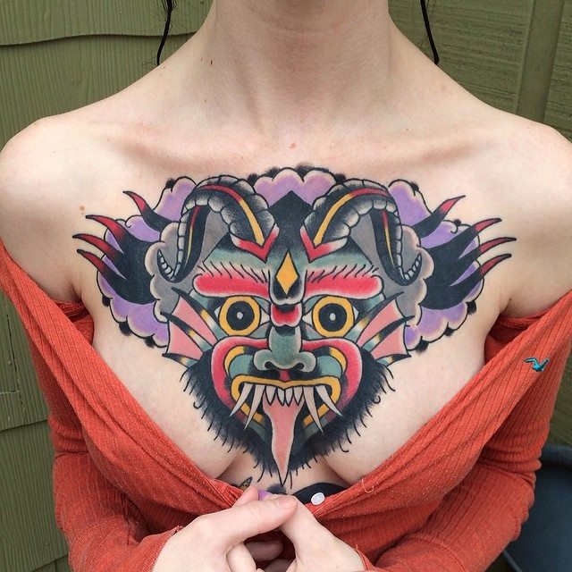 Justin Taylor – San Marcos Tattoo Emporium 640_x_640_jpg
