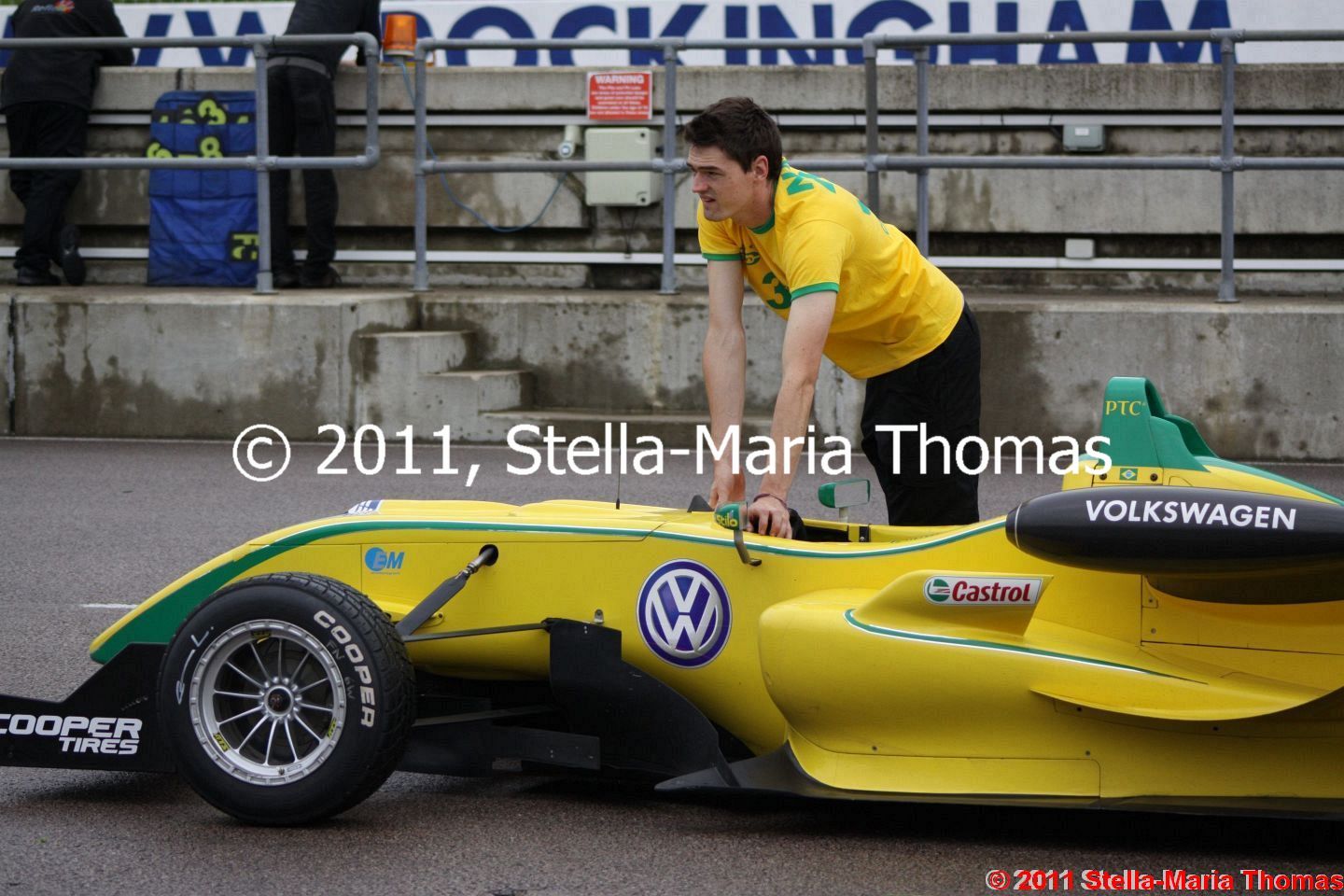 carlin-059_6121864522_o