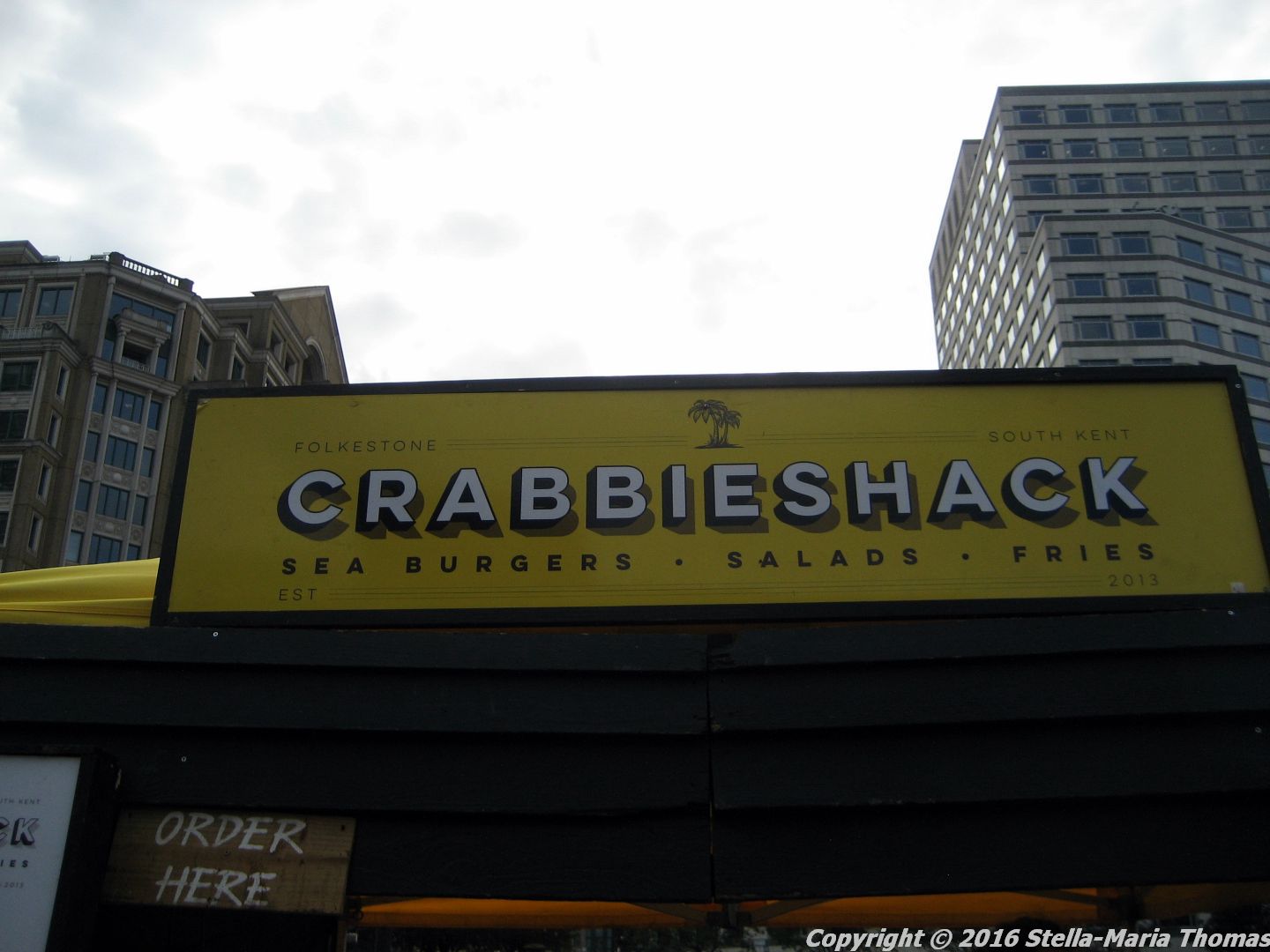 crabbieshack-002