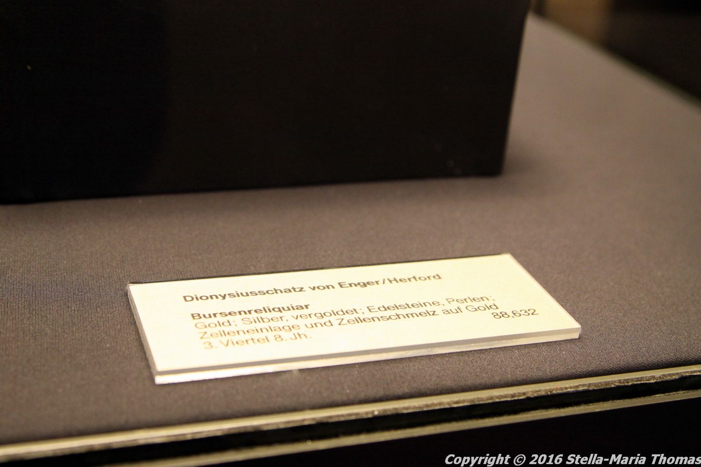 kunstgewerbe-museum-berlin-059