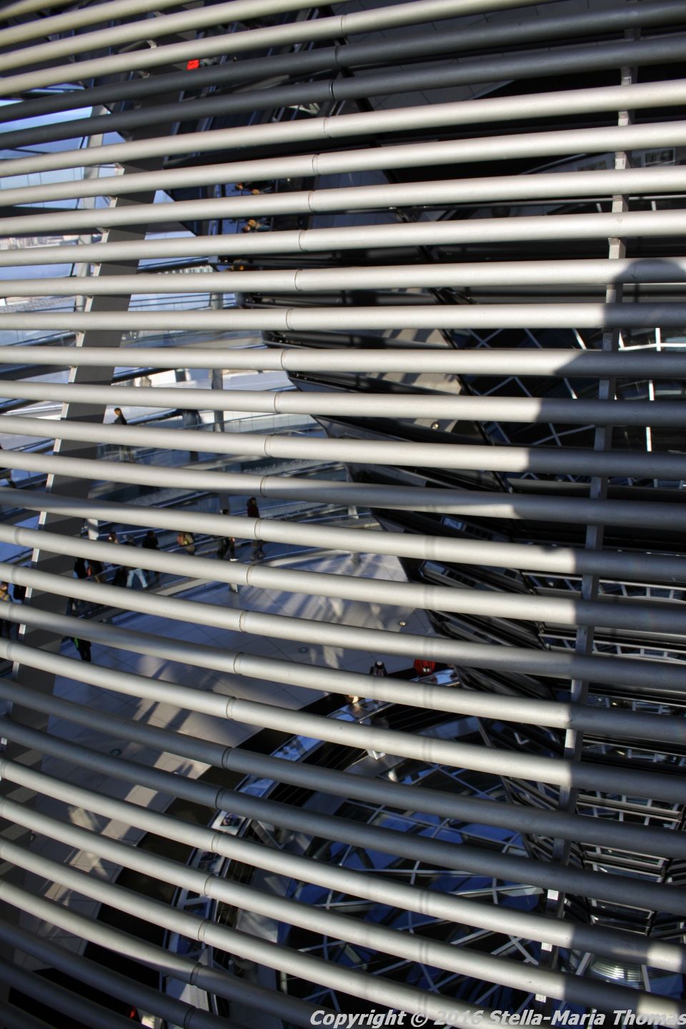 reichstag-berlin-059