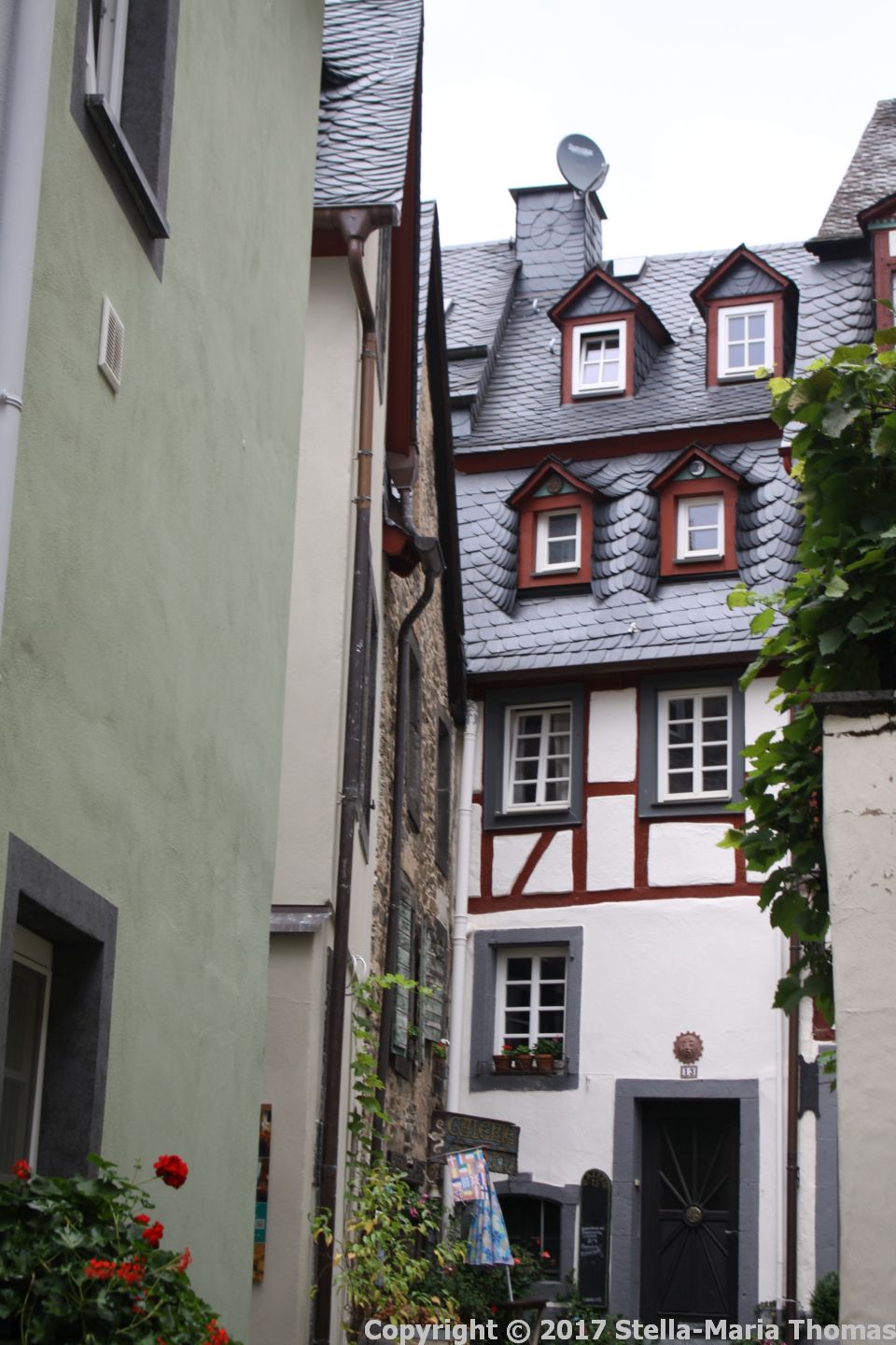 BEILSTEIN 032
