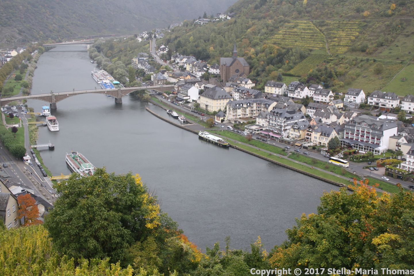 COCHEM 030