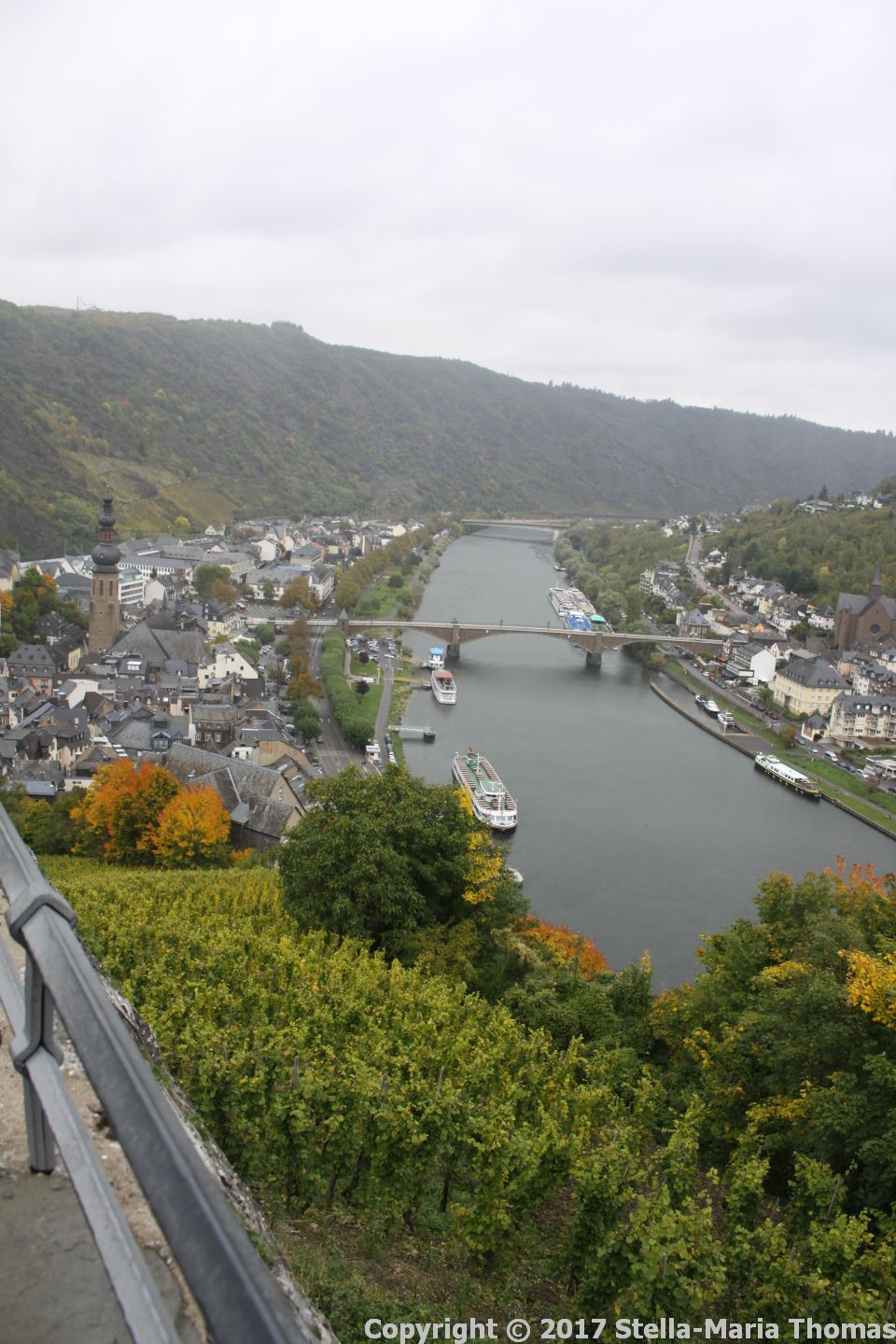 COCHEM 033