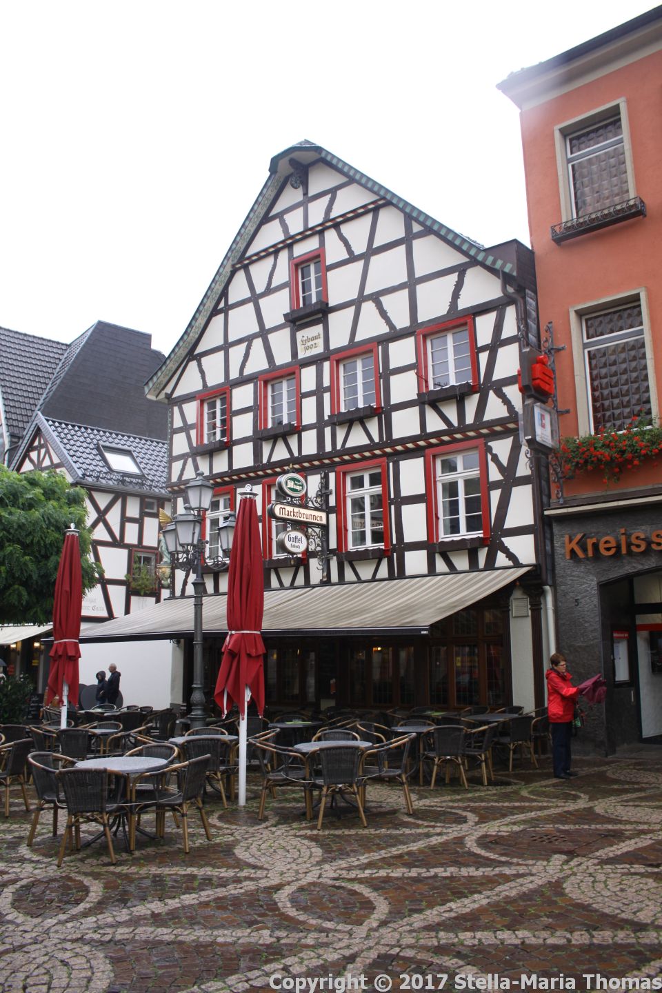 AHRWEILER 059