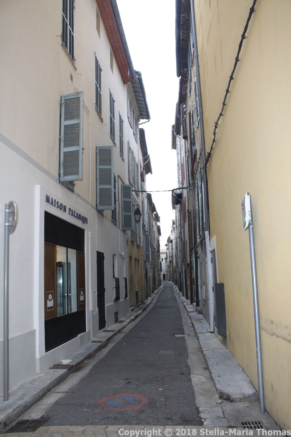 VENCE, FEBRUARY 2018 059