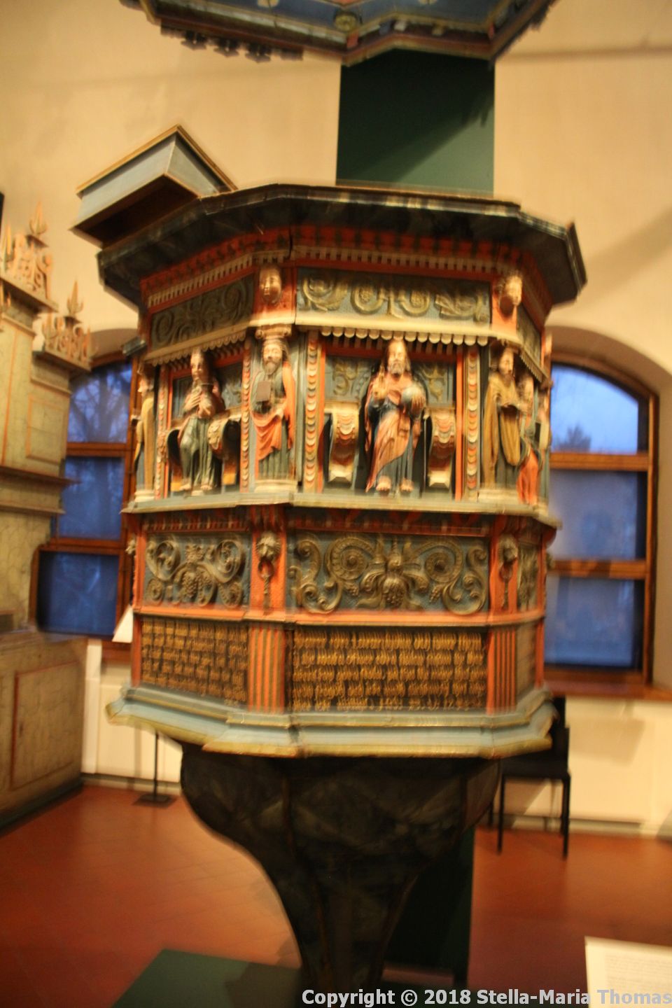 MUSEUM OF FINLAND 059