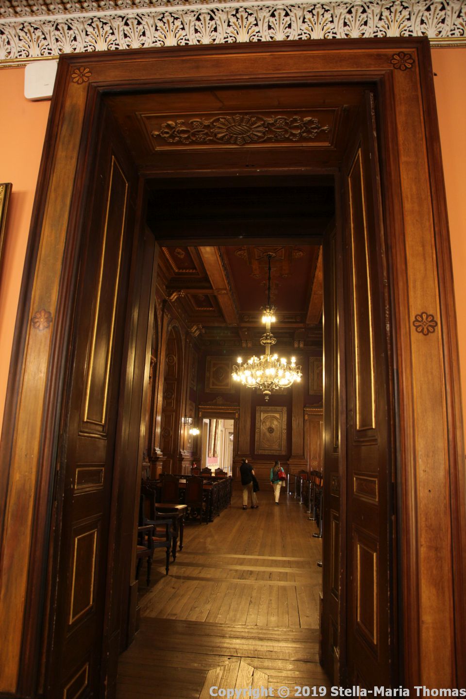 PALACIO DA BOLSA 059