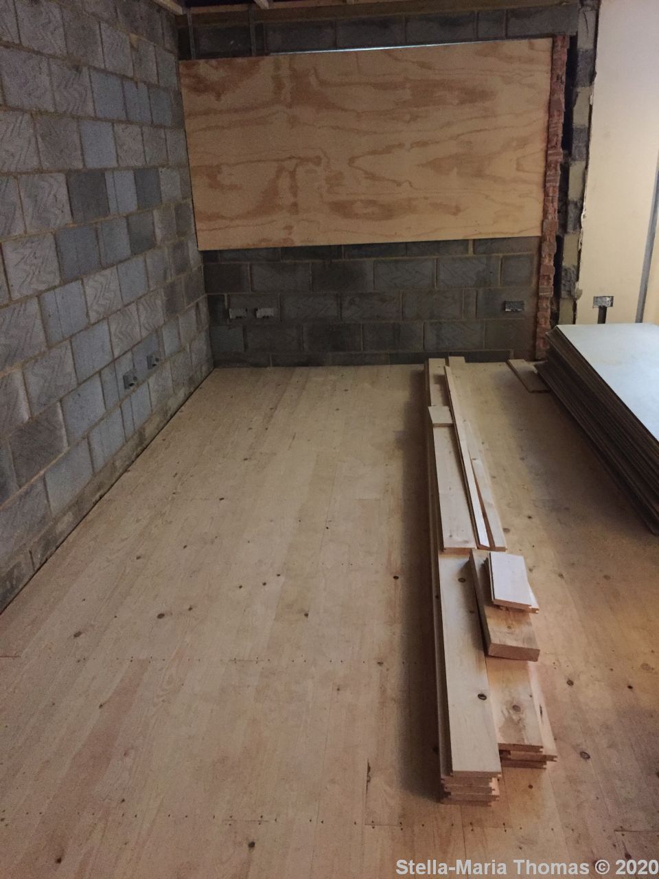 BUILDING PROJECT 059