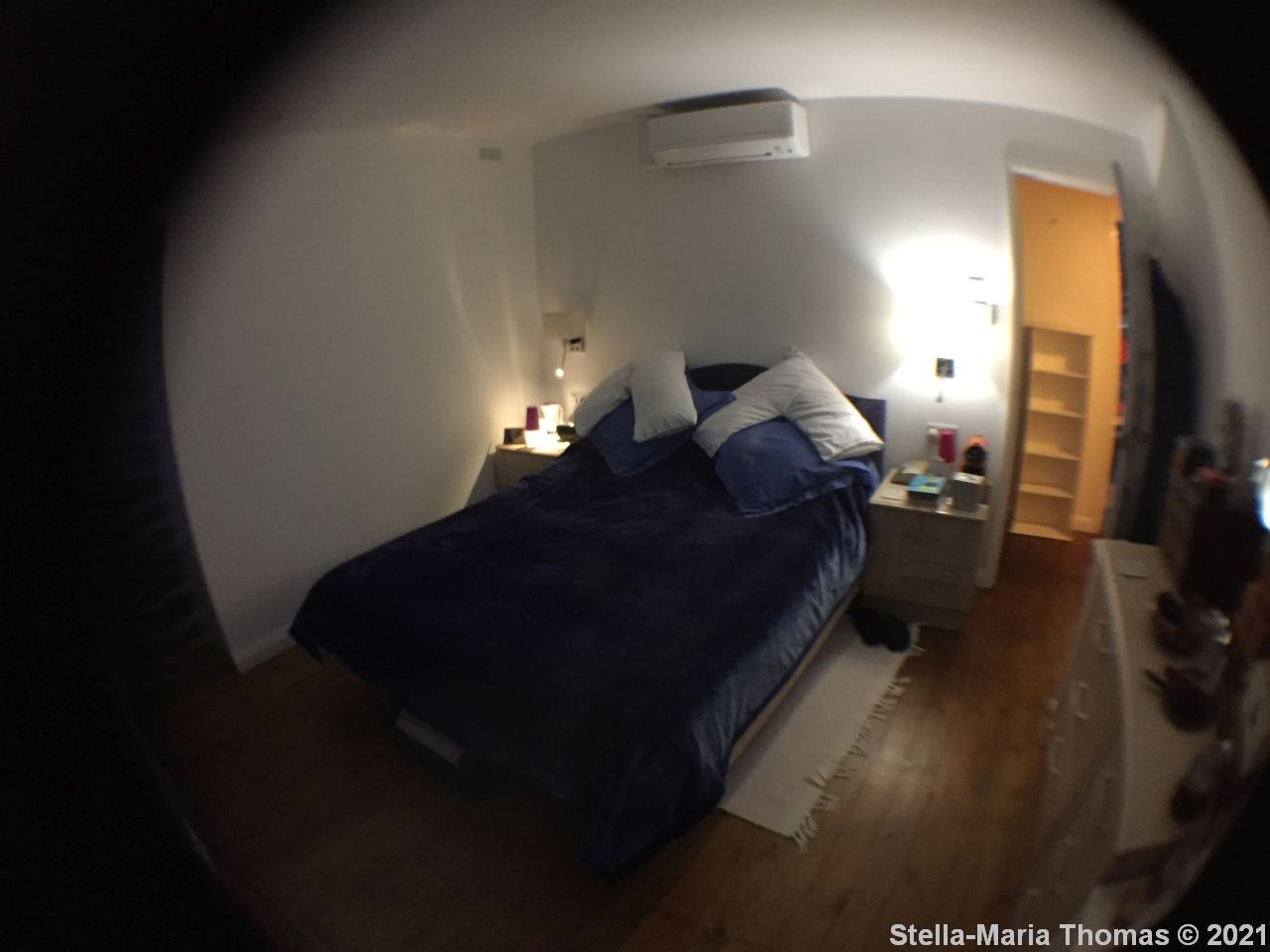 BUILDING PROJECT 200