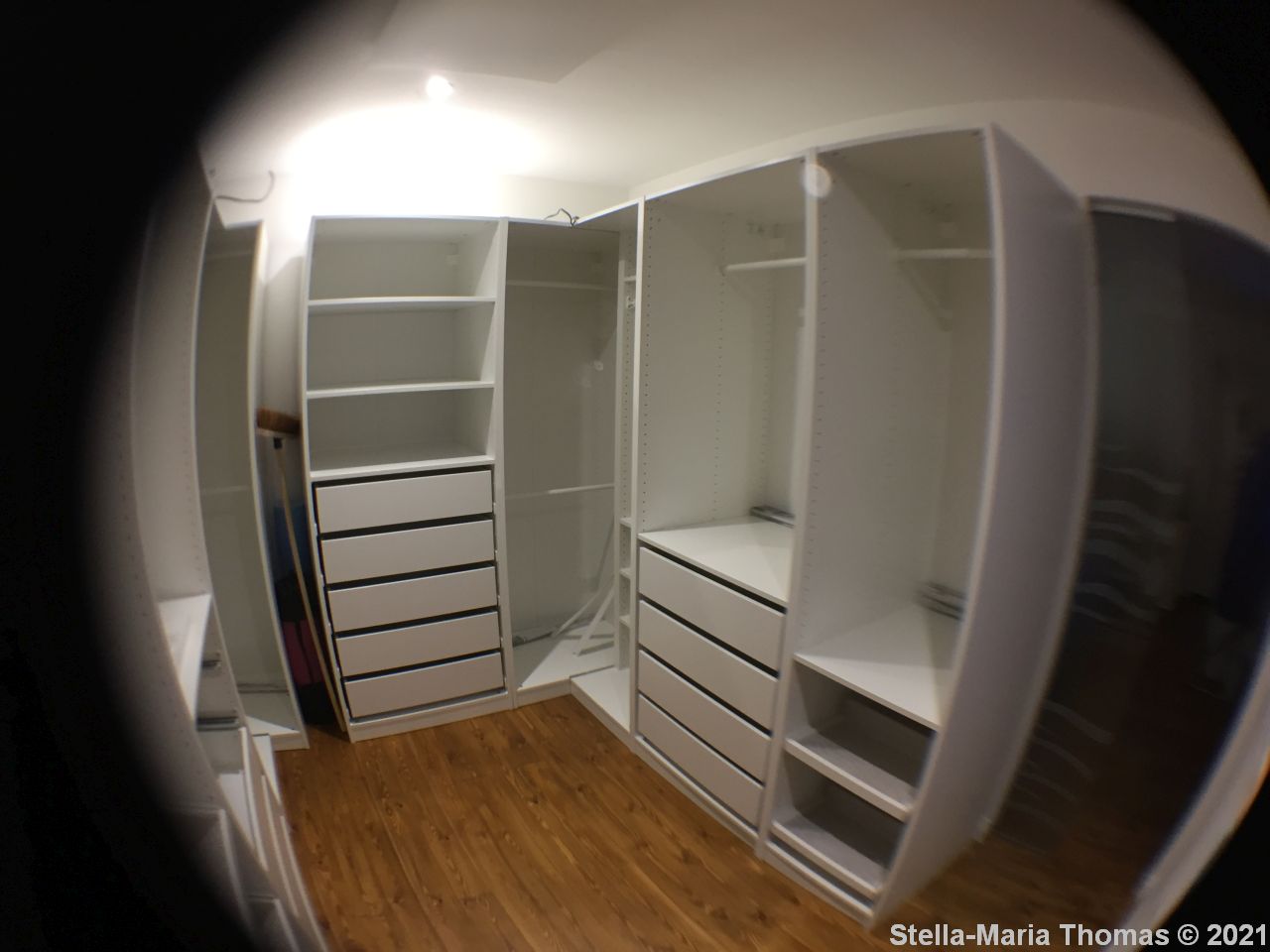 BUILDING PROJECT 202