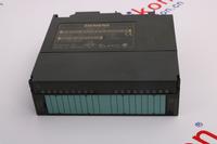 F Lgs40000 Afly Elevadores Co Ltd 
