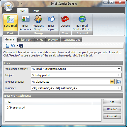 screen1