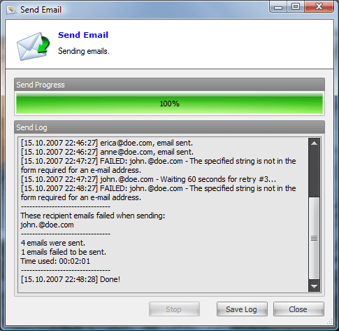 screen2