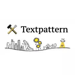 Email Marketing Software Comparison Tool Smtpedia - Abstract Designs - Modern High Resolution Collection