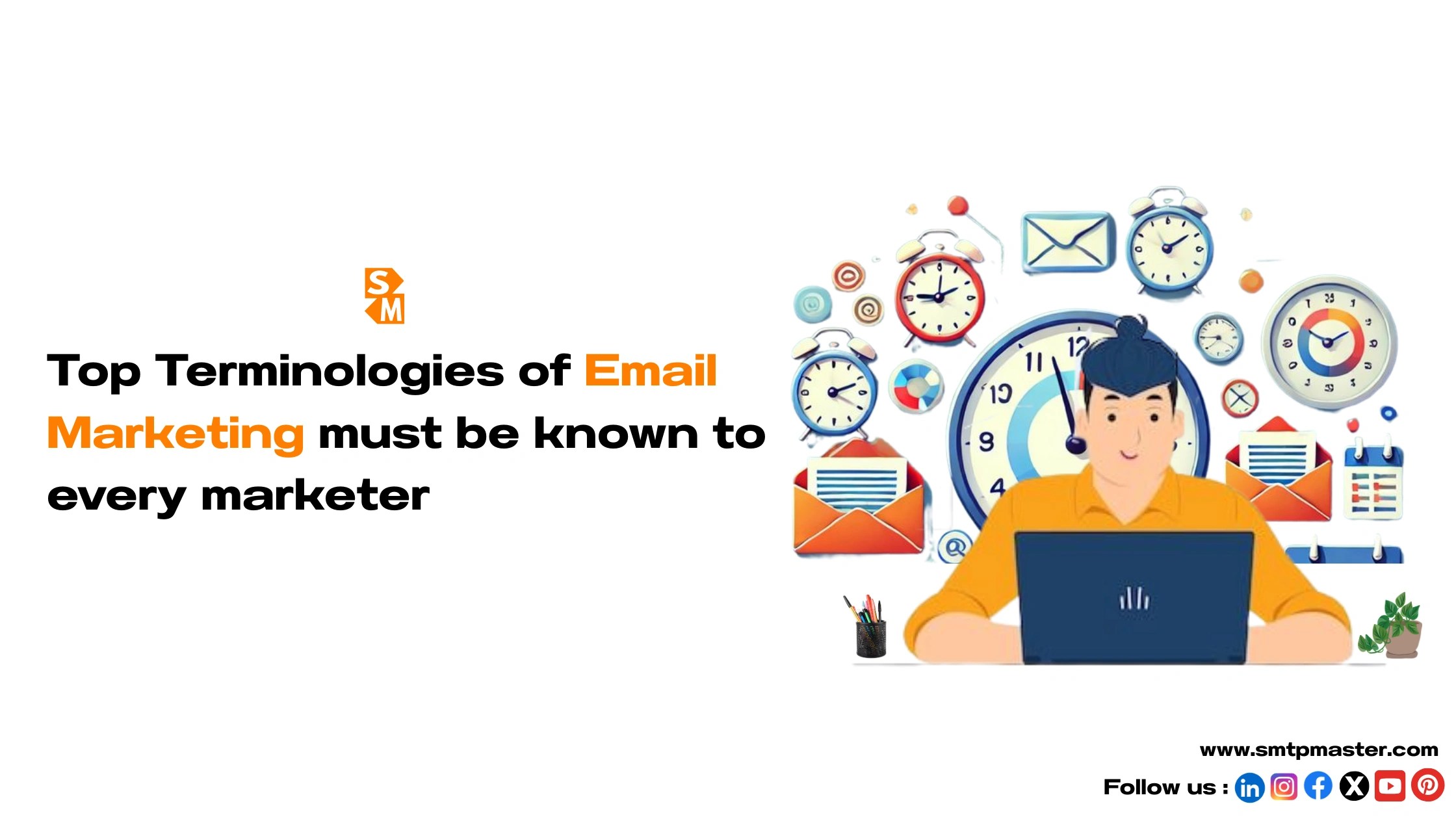 Email Marketing